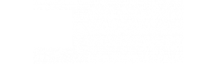 ECO Universities Network